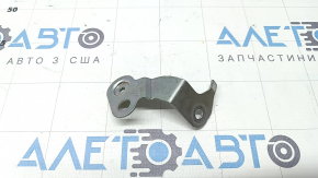 Porsche Cayenne 19-26 alarm siren bracket