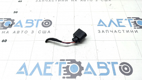 Chip for siren Porsche Cayenne 19-26