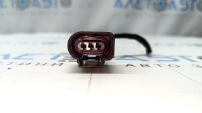 Chip for siren Porsche Cayenne 19-26