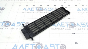 Dry Ten Ford Bronco Sport 21-26