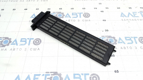 Dry Ten Ford Bronco Sport 21-26