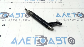 Porsche Cayenne 19-26 3.0T Fuel Injector