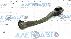 Upper control arm front left rear Porsche Cayenne 19-26 torn silent block