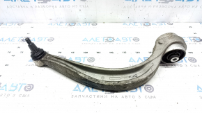 Lower control arm front left rear Porsche Cayenne 19-26 microcracks S/B
