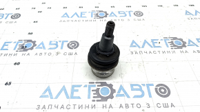 Left ball joint for Porsche Cayenne 19-26