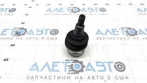 Right ball joint for Porsche Cayenne 19-26