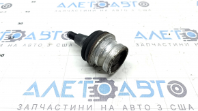 Right ball joint for Porsche Cayenne 19-26