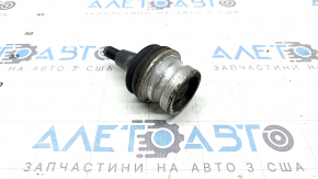 Left ball joint for Porsche Cayenne 19-26