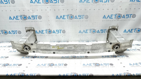 Front bumper reinforcement for Porsche Cayenne 19-23