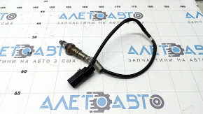 Lambda probe first Porsche Cayenne 19-26 2.9T, 3.0T, 4.0T
