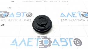 Oil filler cap for Porsche Cayenne 19-23 3.0T