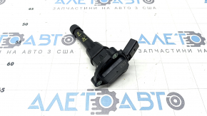 Engine Oil Level Sensor for Porsche Cayenne 19-23 3.0T