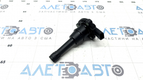 Engine Oil Level Sensor for Porsche Cayenne 19-23 3.0T