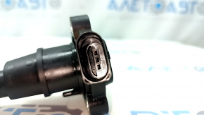 Engine Oil Level Sensor for Porsche Cayenne 19-23 3.0T