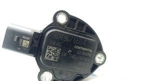 Engine Oil Level Sensor for Porsche Cayenne 19-23 3.0T