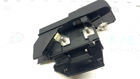 Positive battery terminal for Porsche Cayenne 19-26
