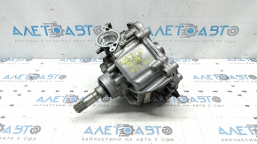 Transfer case for Porsche Cayenne 19-26 2.9T, 3.0T 103k, without block
