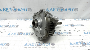 Transfer case for Porsche Cayenne 19-26 2.9T, 3.0T 103k, without block