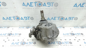 Transfer case for Porsche Cayenne 19-26 2.9T, 3.0T 103k, without block