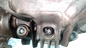 Transfer case for Porsche Cayenne 19-26 2.9T, 3.0T 103k, without block