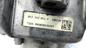Transfer case for Porsche Cayenne 19-26 2.9T, 3.0T 103k, without block