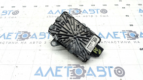 Porsche Cayenne 19-26 Transfer Case Control Unit