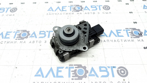 Porsche Cayenne 19-26 Transfer Case Control Unit
