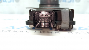 Porsche Cayenne 19-26 Transfer Case Control Unit