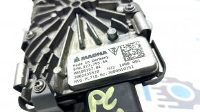 Porsche Cayenne 19-26 Transfer Case Control Unit
