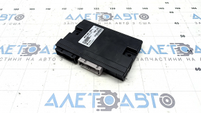 GATEWAY INTERFACE CONTROL MODULE Porsche Cayenne 19-26