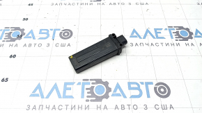TPMS Tire Pressure module Receiver Antenna Porsche Cayenne 19-26 433 Mhz