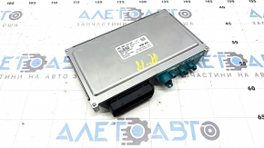 Advance Driver Assistance Surround View Control Module Porsche Cayenne 19-26