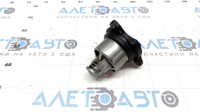 Thermostat Porsche Cayenne 19-26 2.9T, 3.0T