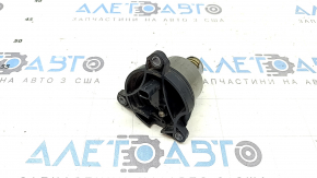 Thermostat Porsche Cayenne 19-26 2.9T, 3.0T