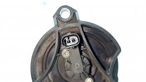 Thermostat Porsche Cayenne 19-26 2.9T, 3.0T