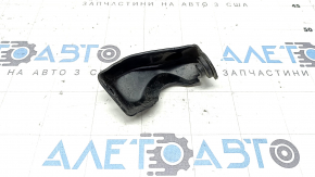 Left upper side member bracket for Porsche Cayenne 19-26 (metal)