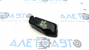 Right upper side member bracket for Porsche Cayenne 19-26 (metal)