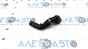Coolant system hose for Porsche Cayenne 19-26 3.0T 
