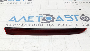 Rear right reflector BMW 3 F30 12-18 M pack