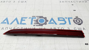 Rear right reflector BMW 3 F30 12-18 M pack