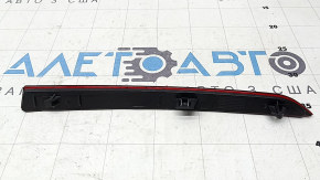 Rear right reflector BMW 3 F30 12-18 M pack