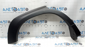 Mazda CX-50 23-26 rear right fender arch trim