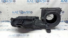 Heater housing ventilation Ford Bronco Sport 21-25 auto
