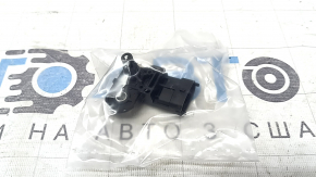 Boost sensor Ford Fusion mk5 13-20 2.0T MAP sensor