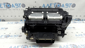 Ford Bronco Sport 2021-2026 air conditioner heater housing without actuators