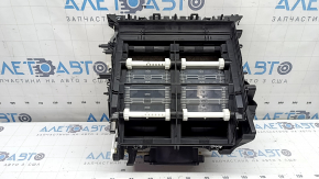 Ford Bronco Sport 2021-2026 air conditioner heater housing without actuators