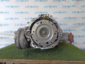 Automatic transmission assembly Porsche Cayenne 19-23 3.0T A3001 AWD 103k