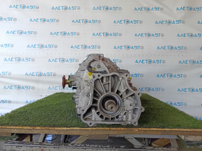 Automatic transmission assembly Porsche Cayenne 19-23 3.0T A3001 AWD 103k