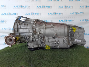 Automatic transmission assembly Porsche Cayenne 19-23 3.0T A3001 AWD 103k