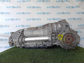 Automatic transmission assembly Porsche Cayenne 19-23 3.0T A3001 AWD 103k